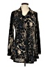 Casting Black Kimono Size Lg (3 or L) - photo 1