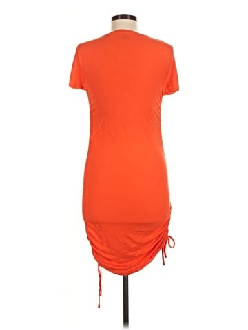 Brave Soul Casual Dress (view 2)