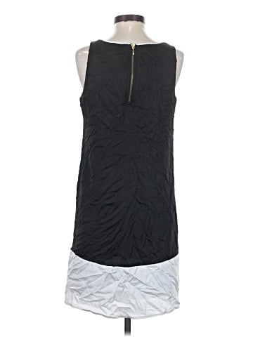 Dana Buchman Casual Dress (view 2)