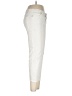 Free People Ivory Jeans Size 10 (estimated) - photo 4
