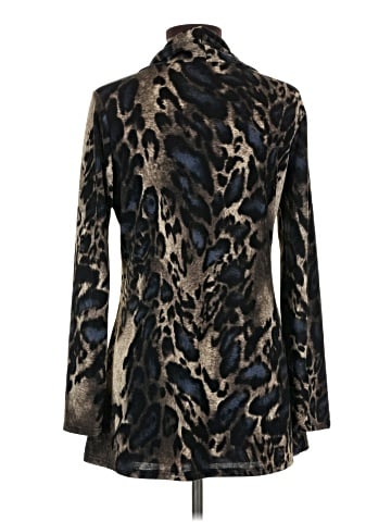 Casting Kimono (view 2)