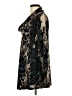Casting Black Kimono Size Lg (3 or L) - photo 5