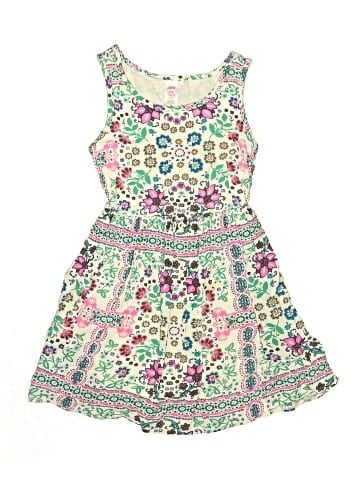 Justice Dress (view 1)