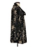 Casting Black Kimono Size Lg (3 or L) - photo 4