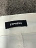 Express Ivory Jeans Size 12 - photo 7