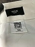 Express Ivory Jeans Size 12 - photo 8