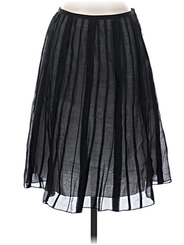 Nic + Zoe Formal Skirt (view 1)