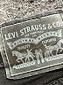 Levi's Black Jeans Size 25 waist - photo 7