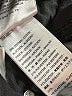 Levi's Black Jeans Size 25 waist - photo 9