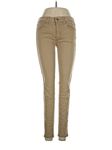 American Eagle Outfitters Jeggings (view 1)