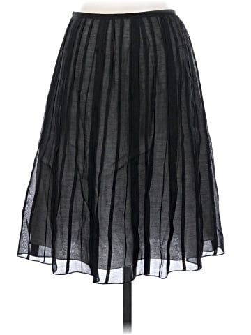 Nic + Zoe Formal Skirt (view 2)