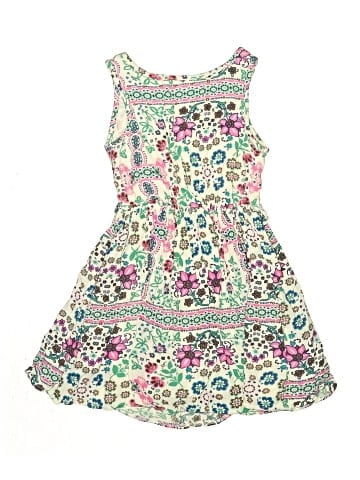 Justice Dress (view 2)