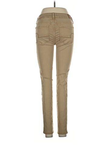 American Eagle Outfitters Jeggings (view 2)