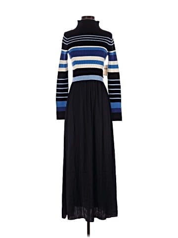 Anthropologie Casual Dress (view 1)
