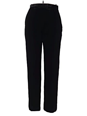 Carlisle Casual Pants (view 1)