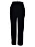 Carlisle Black Casual Pants Size 14 - photo 1
