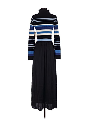 Anthropologie Casual Dress (view 2)