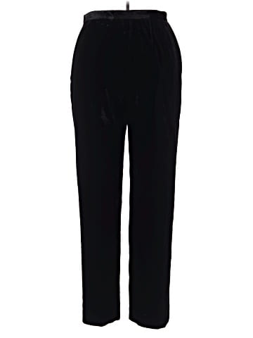 Carlisle Casual Pants (view 2)