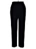 Carlisle Black Casual Pants Size 14 - photo 2