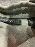 Linda Allard Ellen Tracy Gray Blazer Size 10 - photo 6