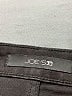 Joe's Jeans Black Jeans Size 27 waist - photo 7