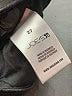Joe's Jeans Black Jeans Size 27 waist - photo 8