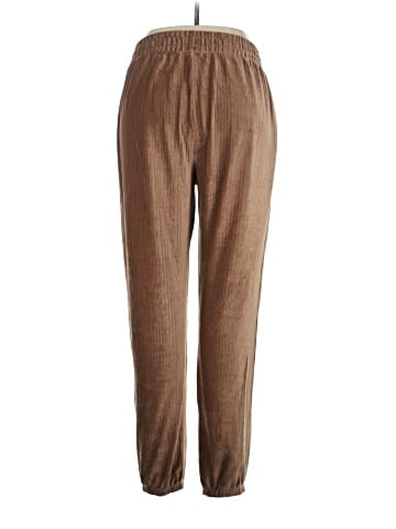 No Boundaries Casual Pants (view 2)