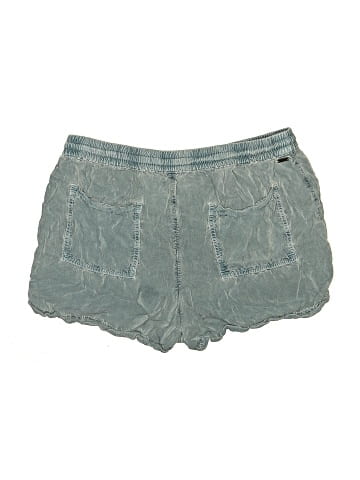 O'Neill Denim Shorts (view 2)