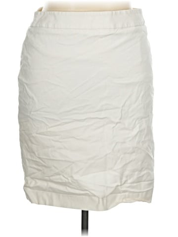 Brooks Brothers Casual Skirt (view 1)