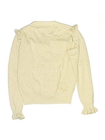 Crewcuts Cardigan (view 2)