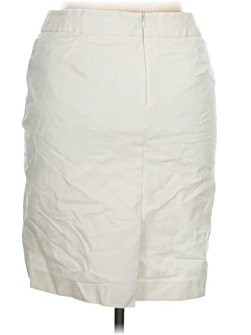 Brooks Brothers Casual Skirt (view 2)