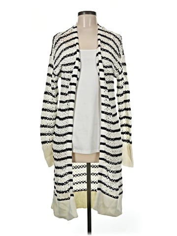 Nine West Cardigan (view 1)