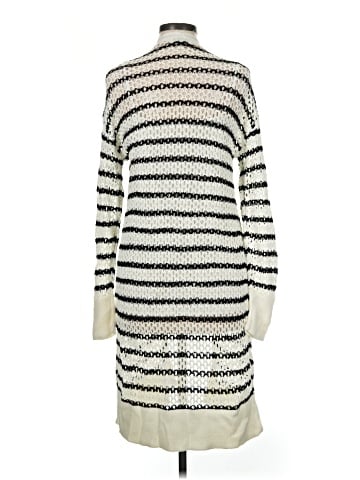 Nine West Cardigan (view 2)