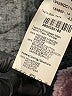 MSGM Purple Coat Size EU (IT) 42 / US 6 - photo 7