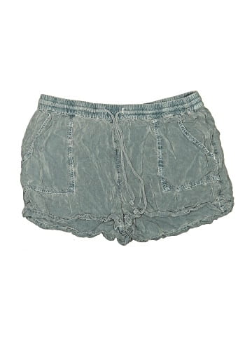 O'Neill Denim Shorts (view 1)