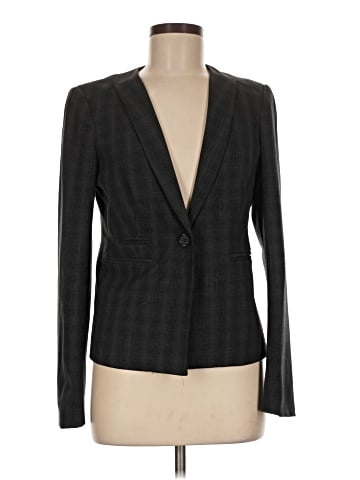 Laundry by Shelli Segal Blazer (view 1)