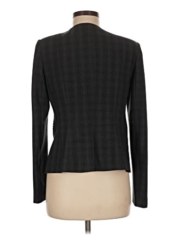 Laundry by Shelli Segal Blazer (view 2)