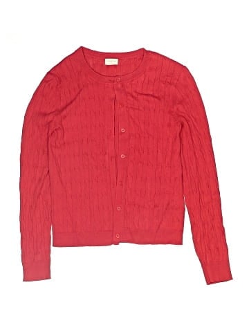 Crewcuts Outlet Cardigan (view 1)