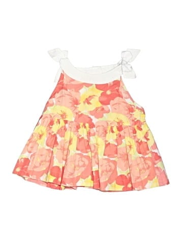 Janie and Jack Dress (view 1)
