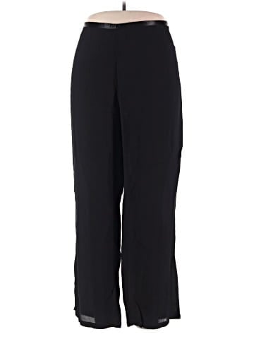 Taillissime Active Pants (view 1)