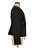 Laundry by Shelli Segal Gray Blazer Size 8 - photo 4