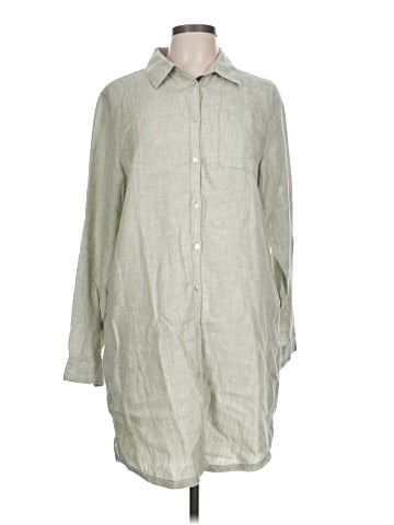 C&C California Casual Dress (view 1)