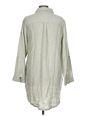 C&C California Casual Dress (view 2)