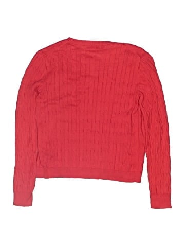 Crewcuts Outlet Cardigan (view 2)