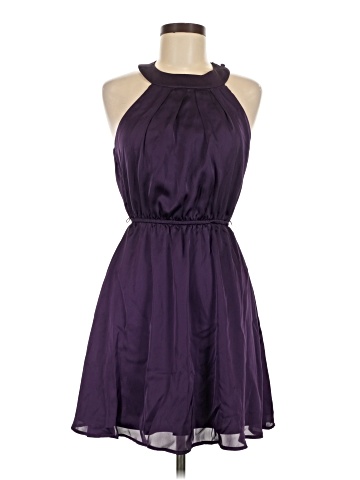 Teeze Me Cocktail Dress (view 1)