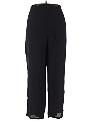 Taillissime Active Pants (view 2)