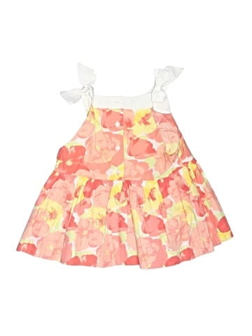 Janie and Jack Dress (view 2)