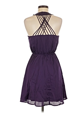Teeze Me Cocktail Dress (view 2)