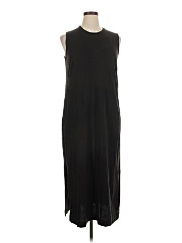 Vince. Casual Dress (view 1)