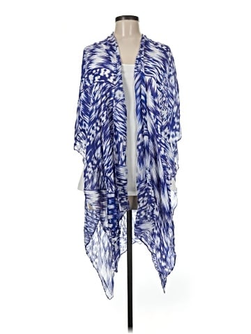 Michael Stars Cardigan (view 1)